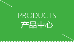桃园市水槽洗碗机哪个好